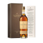 Bocchino - 21y - Cantina Privata (10121) - 45% - 70cl 