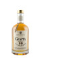Zanin "Monte Sabotino"- 10y - Grappa - 40% - 70cl 
