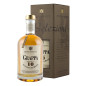 Zanin "Monte Sabotino"- 10y - Grappa - 40% - 70cl 
