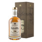 Zanin "Monte Sabotino" - 20y - Grappa - 40% - 70cl 