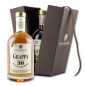 Zanin "Monte Sabotino" - 30y - Grappa - 40% - 70cl 