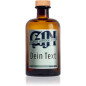 Individual Gin - Swiss Gin -  43% - 50cl