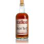 Individual Rum - Swiss Organic Rum - 44% - 50cl - barreled Individual Rum - Swiss Organic Rum - 44% - 50cl - barreled