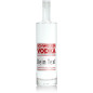 Individual Vodka - Swiss Vodka - 40% - 70cl - Single Malt Enriched Individual Vodka - Swiss Vodka - 40% - 70cl - Single Malt Enriched