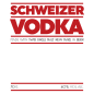 Individual Vodka - Swiss Vodka - 40% - 70cl - Single Malt Enriched Individual Vodka - Swiss Vodka - 40% - 70cl - Single Malt Enriched