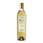 Etter - Vieille Kirsch - 42% - 35cl - Barrique