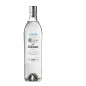 Etter - Williams Birne - 42% - 35cl 