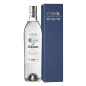 Etter - Williams Birne - 42% - 35cl 