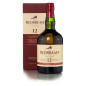Redbreast - 12y - 40% - 70cl  