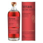 Arran - The Amarone Cask Finish - 50% - 70cl