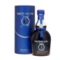 Gran Duque d'Alba XO Solera Gran Reserva - 40% - 70cl - Brandy