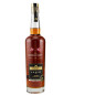 A.H. Riise - Royal Danish Navy - 40% - 70cl 