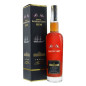 A.H. Riise - Royal Danish Navy - 40% - 70cl 