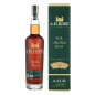 A.H. Riise - XO Port - 45% - 70cl 