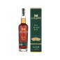 A.H. Riise - XO Port - 45% - 70cl 