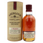 Aberlour - A'Bunadh - 61.2% - 70cl