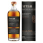 Arran - The Port Cask Finish - 50% - 70cl 