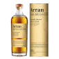 Arran - The Sauternes Cask Finish - 50% - 70cl