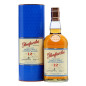 Glenfarclas - 12y - 43% - 70cl 