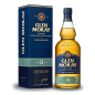 Glen Moray - 12y - 40% - 70cl
