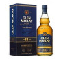 Glen Moray - 18y - 47.2% - 70cl