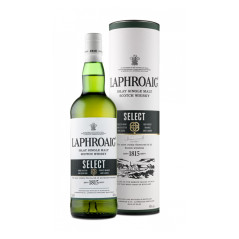 Laphroaig - Select - 40% - 70cl