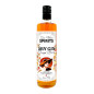 Orange Berry Dry Gin - Swiss House Spirits - 37.5% - 70cl