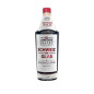 Schweiz im Glas - Gin Alkoholfrei - Lakeside Valley Distillery -  0% - 50cl 