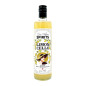 Limoncello Likör - Swiss House Spirits - 25% - 70cl 