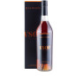 Davidoff - VSOP - 40% - 70cl 