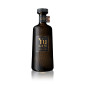 Yu Gin - Yuzu + Black Lemon 46% - 70cl 
