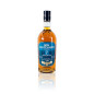 Centenario - 7y - 40% - 70cl 