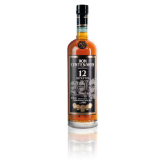 Centenario - 12y - 40% - 70cl 