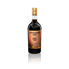 Centenario Café - Likör - 26.5% - 70cl 