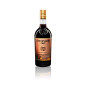 Centenario Café - Likör - 26.5% - 70cl 
