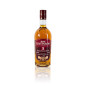 Centenario - 5y - 40% - 70cl 