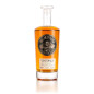 Rumundo Single Cask Edition - Guatemala - 52.8% - 50cl 
(Darsa Distillery - 357 bottles)