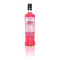 Zanin - Aperitivo Aurora - 15% - 70cl 