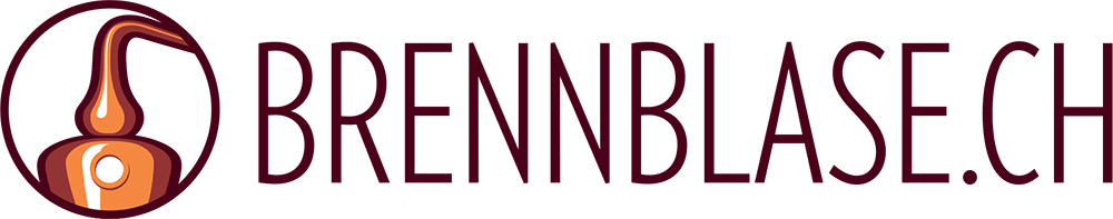 brennblase.ch