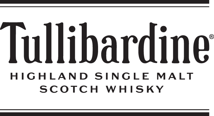 Tullibardine