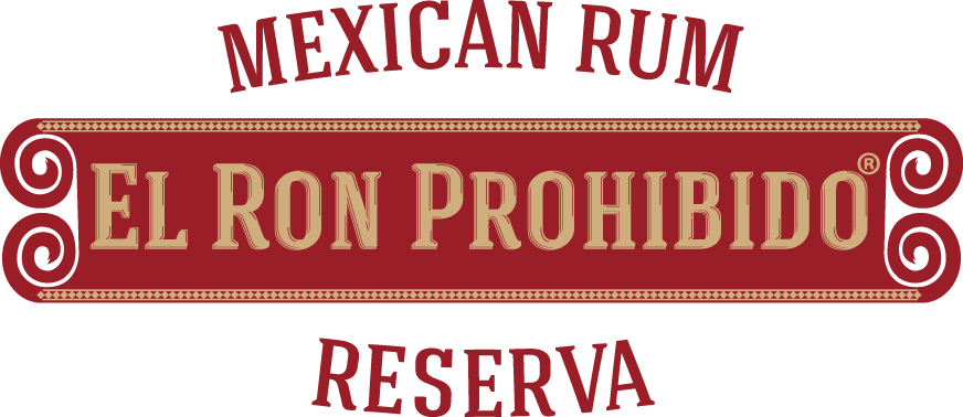 Prohibido