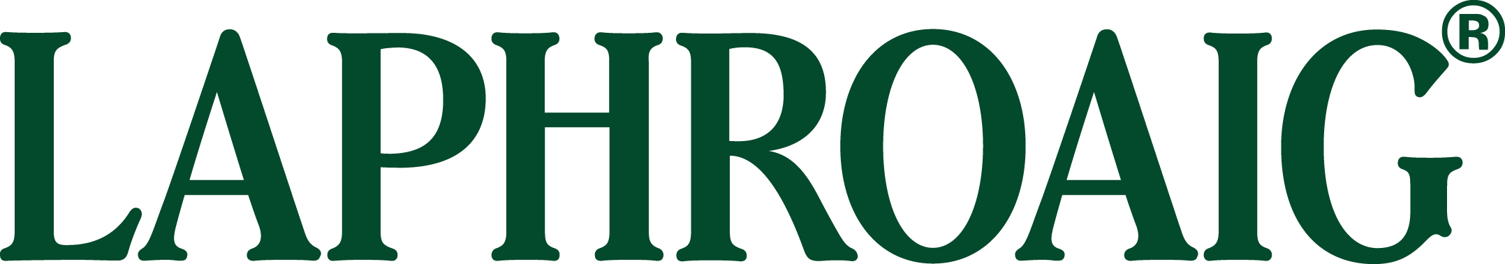 Laphroaig