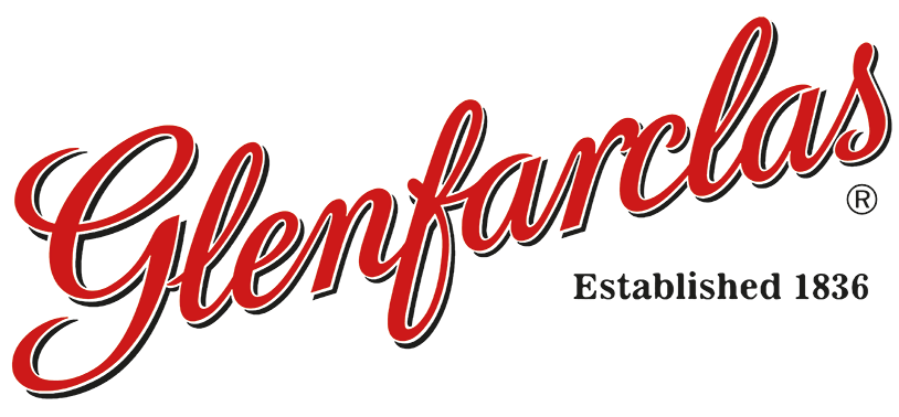 Glenfarclas