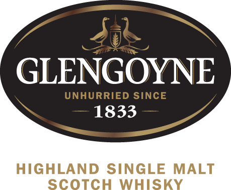 Glengoyne