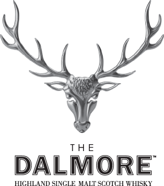 Dalmore