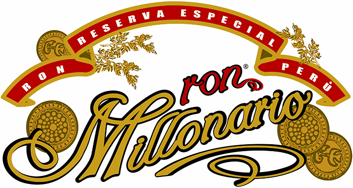 Millonario