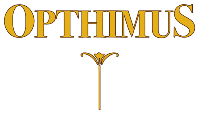 Opthimus