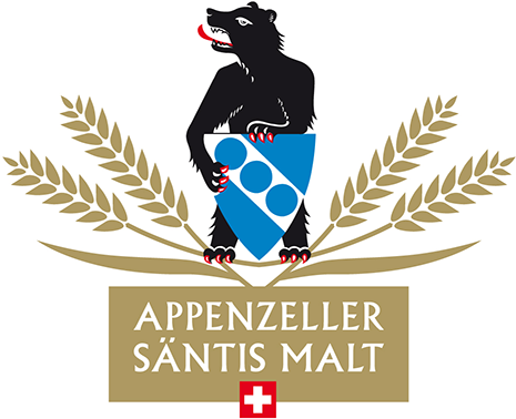 Säntis Malt