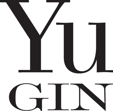 Yu Gin