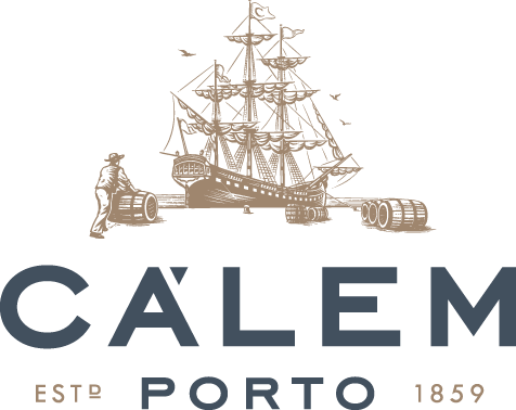 Calem Ports